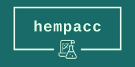 hempacc