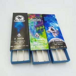 preroll joitns 3pack