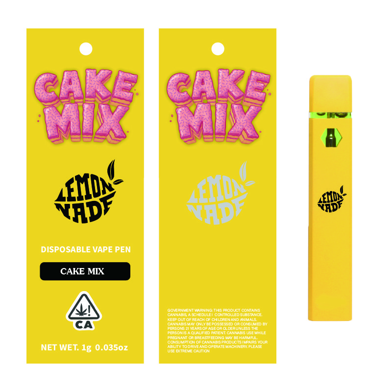 cake-mix-disposable.jpg