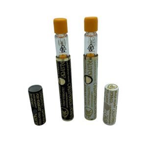 california honey vape cig