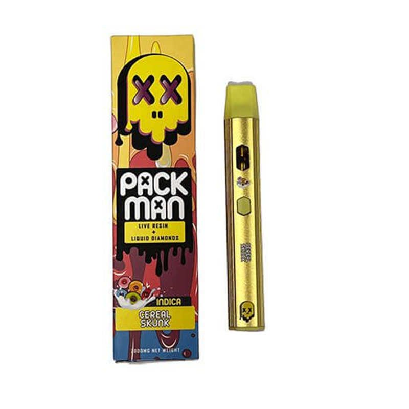 packman-vape-pen.jpg