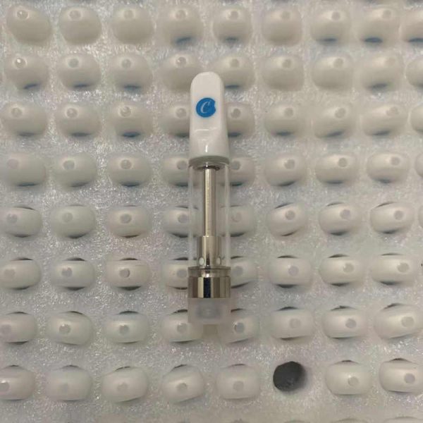 Cookies lemonnade carts 1g - Image 2