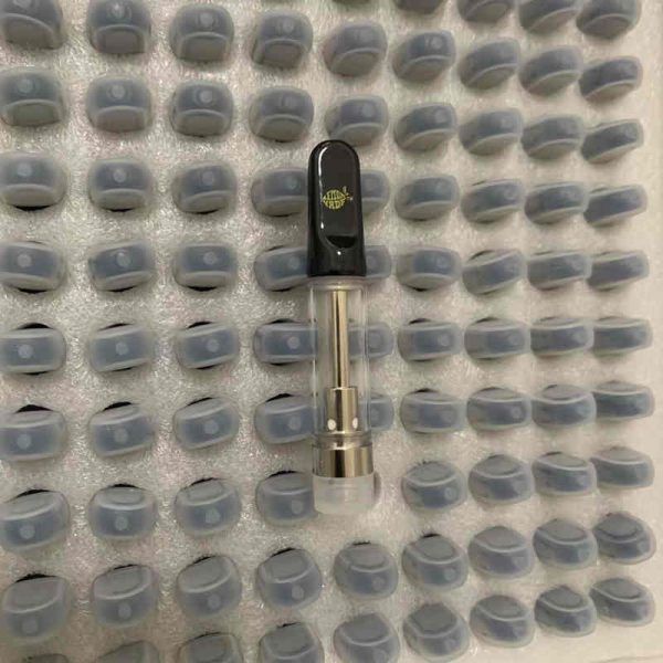 Cookies lemonnade carts 1g - Image 5